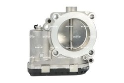 CARCASA CLAPETA ACCELERATIE NRF 408052 - Compatibil cu MERCEDES-BENZ