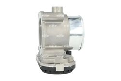 CARCASA CLAPETA ACCELERATIE NRF 408052 - Compatibil cu MERCEDES-BENZ