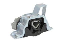 SUPORT MOTOR REINHOCH RH11-1056 - Compatibil cu FIAT