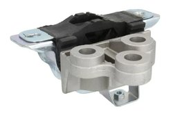 SUPORT MOTOR REINHOCH RH11-1056 - Compatibil cu FIAT