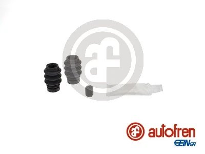 Burduf, ghidaj etrier AUTOFREN SEINSA D7448