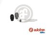Burduf, ghidaj etrier AUTOFREN SEINSA D7448