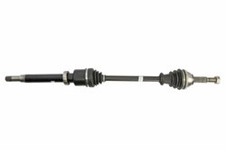 PLANETARA POINT GEAR PNG72518 - Compatibil cu FORD