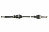 PLANETARA POINT GEAR PNG72518 - Compatibil cu FORD