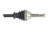PLANETARA POINT GEAR PNG72518 - Compatibil cu FORD