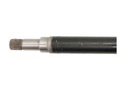PLANETARA POINT GEAR PNG72518 - Compatibil cu FORD