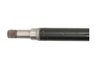 PLANETARA POINT GEAR PNG72518 - Compatibil cu FORD
