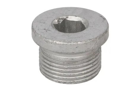 SURUB DE GOLIRE LA BAIE ULEI ENGITECH ENT040202 - Compatibil cu MERCEDES-BENZ