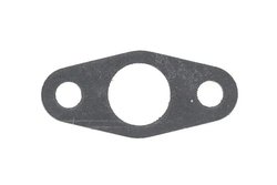 Garnitura pompa de apa ENGITECH ENT010852