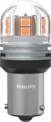 Bec, semnalizator PHILIPS 11496AU70X2