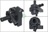 POMPA DE APA SUPLIMENTARE INA 539 0028 10 - Compatibil cu OPEL