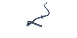 Furtun vacuum sistem de franare Maxgear 18-1208