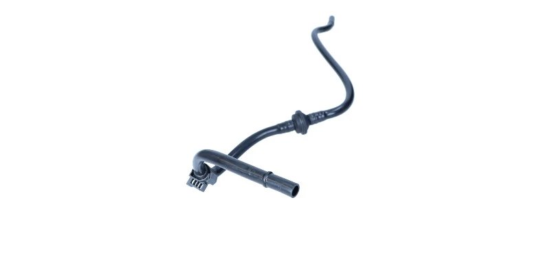 FURTUN VACUUM SISTEM DE FRANARE MAXGEAR 18-1208 - Compatibil cu VW