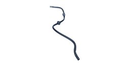 FURTUN VACUUM SISTEM DE FRANARE MAXGEAR 18-1208 - Compatibil cu VW