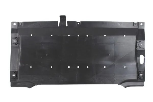 Acoperire motor BLIC 6601-05-0000059Q