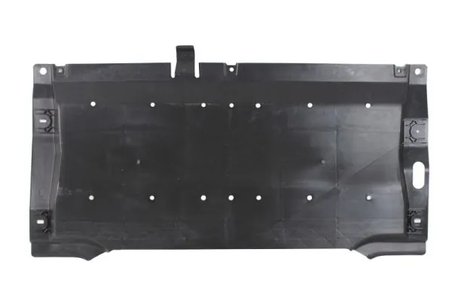 Acoperire motor BLIC 6601-05-0000059Q