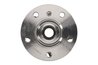 SET RULMENT ROATA BTA H1B028BTA - Compatibil cu BMW, HONDA, MINI, NISSAN