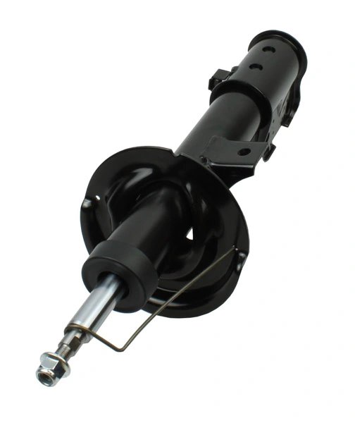 AMORTIZOR MAXGEAR 11-1426 - Compatibil cu HYUNDAI, KIA