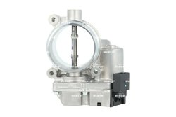 CARCASA CLAPETA ACCELERATIE NRF 408006 - Compatibil cu AUDI, VW