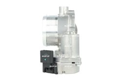 Carcasa clapeta acceleratie NRF 408006