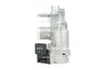 Carcasa clapeta acceleratie NRF 408006