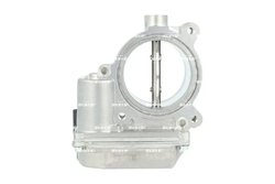 Carcasa clapeta acceleratie NRF 408006