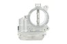 Carcasa clapeta acceleratie NRF 408006
