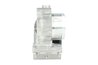 Carcasa clapeta acceleratie NRF 408006