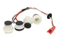 Cablaj, far Trucklight CA-SC001