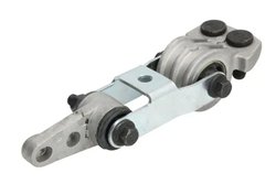Suport motor REINHOCH RH11-4025