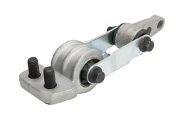 SUPORT MOTOR REINHOCH RH11-4025 - Compatibil cu VOLVO