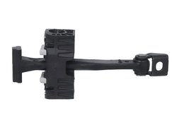 FIXARE USA BLIC 6004-00-0424P - Compatibil cu BMW