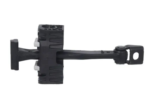 FIXARE USA BLIC 6004-00-0424P - Compatibil cu BMW