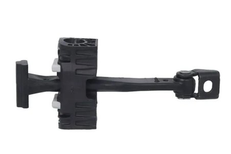 FIXARE USA BLIC 6004-00-0424P - Compatibil cu BMW