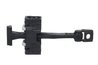 FIXARE USA BLIC 6004-00-0424P - Compatibil cu BMW