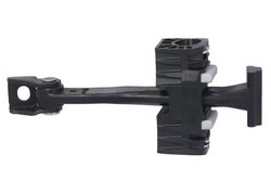 FIXARE USA BLIC 6004-00-0424P - Compatibil cu BMW