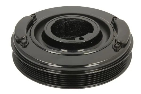 FULIE ARBORE COTIT / VIBROCHEN BTA E6A0001BTA - Compatibil cu AUDI, FORD, VOLVO, VW