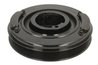 FULIE ARBORE COTIT / VIBROCHEN BTA E6A0001BTA - Compatibil cu AUDI, FORD, VOLVO, VW