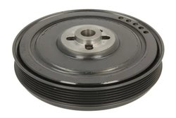 FULIE ARBORE COTIT / VIBROCHEN BTA E6A0001BTA - Compatibil cu AUDI, FORD, VOLVO, VW