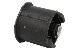 Bucsa suspensie REINHOCH RH20-3000