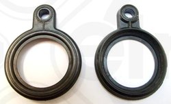 GARNITURA CAPAC CULBUTORI ELRING 473.420 - Compatibil cu MITSUBISHI