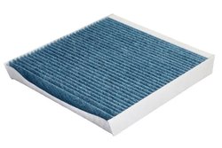 FILTRU AER HABITACLU PURRO PUR-PC2028AG - Compatibil cu RENAULT