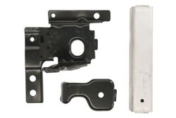 SUPORT, BARA PROTECTIE BLIC 5504-00-3537931P - Compatibil cu MERCEDES-BENZ