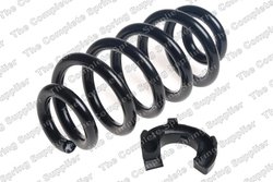 ARC SUSPENSIE LESJOFORS 4295159 - Compatibil cu VW