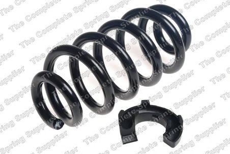 Arc suspensie Lesjofors 4295159