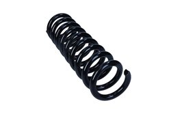 ARC SUSPENSIE MAXGEAR 60-1283 - Compatibil cu MERCEDES-BENZ