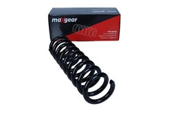 Arc suspensie Maxgear 60-1283