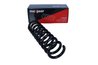 Arc suspensie Maxgear 60-1283