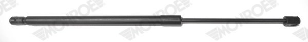 AMORTIZOR PORTBAGAJ MONROE ML9059 - Compatibil cu AUDI
