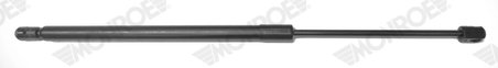AMORTIZOR PORTBAGAJ MONROE ML9059 - Compatibil cu AUDI